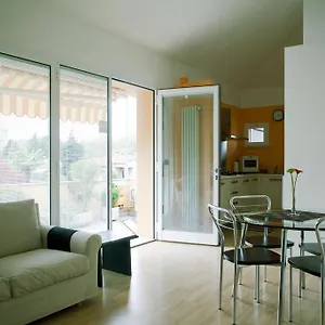  Appartamento Il Terrazzo Italia